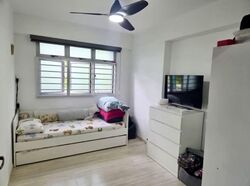 Blk 673B Waterway Banks (Punggol), HDB 4 Rooms #556825821